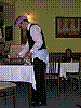 DSCN5927.JPG DSCN5927.JPG