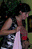 DSCN5928.JPG DSCN5928.JPG