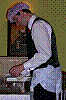 DSCN5929.JPG DSCN5929.JPG