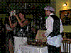 DSCN5930.JPG DSCN5930.JPG