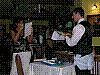 DSCN5931.JPG DSCN5931.JPG