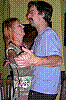 DSCN5932.JPG DSCN5932.JPG