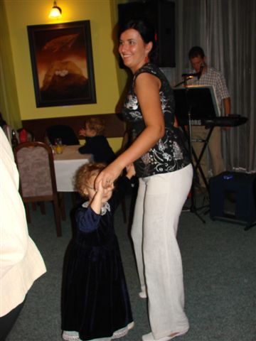 DSC02946.JPG