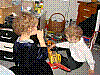 DSC02614.JPG DSC02614.JPG