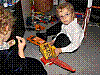 DSC02615.JPG DSC02615.JPG