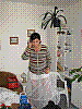 DSC02616.JPG DSC02616.JPG