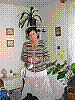 DSC02617.JPG DSC02617.JPG