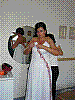 DSC02627.JPG DSC02627.JPG