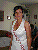 DSC02630.JPG DSC02630.JPG