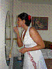 DSC02636.JPG DSC02636.JPG