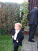 DSC02649.JPG DSC02649.JPG
