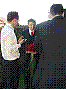 DSC02650.JPG DSC02650.JPG