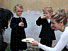 DSC02685.JPG DSC02685.JPG