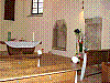 DSC02707.JPG DSC02707.JPG