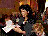 DSC02709.JPG DSC02709.JPG