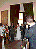 DSC02717.JPG DSC02717.JPG