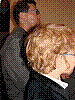DSC02721.JPG DSC02721.JPG