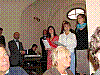 DSC02722.JPG DSC02722.JPG