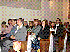 DSC02724.JPG DSC02724.JPG