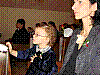DSC02726.JPG DSC02726.JPG