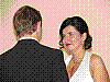 DSC02730.JPG DSC02730.JPG