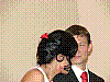 DSC02736.JPG DSC02736.JPG