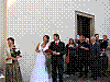 DSC02741.JPG DSC02741.JPG