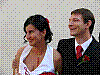 DSC02745.JPG DSC02745.JPG