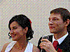 DSC02746.JPG DSC02746.JPG