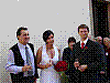 DSC02751.JPG DSC02751.JPG