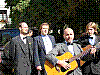 DSC02755.JPG DSC02755.JPG