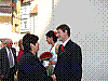 DSC02759.JPG DSC02759.JPG