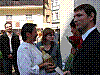 DSC02768.JPG DSC02768.JPG