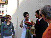 DSC02774.JPG DSC02774.JPG