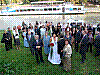 DSC02804.JPG DSC02804.JPG