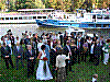 DSC02805.JPG DSC02805.JPG