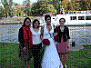 DSC02816.JPG DSC02816.JPG