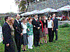 DSC02836.JPG DSC02836.JPG