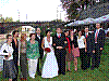 DSC02839.JPG DSC02839.JPG