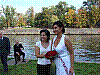 DSC02841.JPG DSC02841.JPG