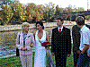 DSC02844.JPG DSC02844.JPG
