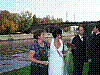 DSC02850.JPG DSC02850.JPG