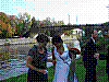 DSC02851.JPG DSC02851.JPG