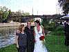 DSC02857.JPG DSC02857.JPG
