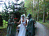 DSC02889.JPG DSC02889.JPG