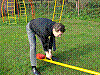 DSC02893.JPG DSC02893.JPG