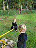 DSC02895.JPG DSC02895.JPG