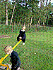 DSC02896.JPG DSC02896.JPG