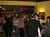 DSC02924.JPG DSC02924.JPG