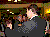 DSC02925.JPG DSC02925.JPG